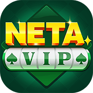 NETA VIP APK on IX7 Game - IX7 Apk Download
