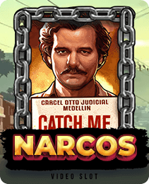 Narcos on IX7 Game - IX7 Apk Download