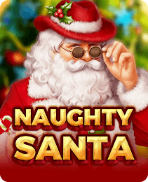 Naughty Santa on IX7 Game - IX7 Apk Download