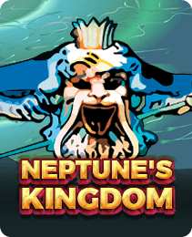 Neptune'S Kingdom on IX7 Game - IX7 Apk Download