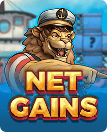 Net Gains on IX7 Game - IX7 Apk Download