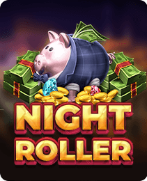 Night Roller on IX7 Game - IX7 Apk Download