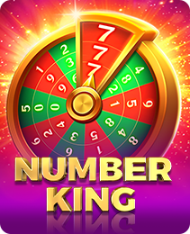 Number King on IX7 Game - IX7 Apk Download