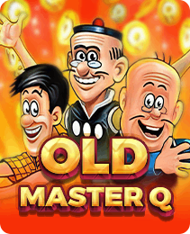 Old Master Q on IX7 Game - IX7 Apk Download