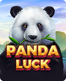 Panda Luck on IX7 Game - IX7 Apk Download