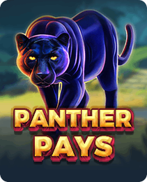 Panther Pays on IX7 Game - IX7 Apk Download