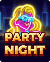 Party Night on IX7 Game - IX7 Apk Download
