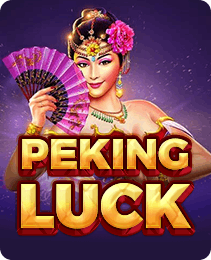 Peking Luck on IX7 Game - IX7 Apk Download