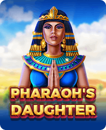 Pharaoh'S Daughter on IX7 Game - IX7 Apk Download