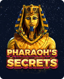 Pharaoh'S Secrets on IX7 Game - IX7 Apk Download