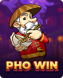 Pho Win on IX7 Game - IX7 Apk Download