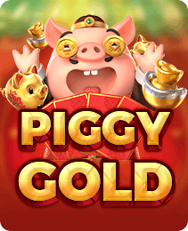 Piggy Gold on IX7 Game - IX7 Apk Download