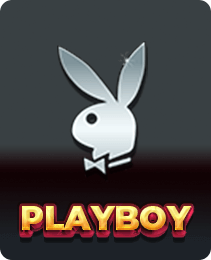 Play Boy on IX7 Game - IX7 Apk Download