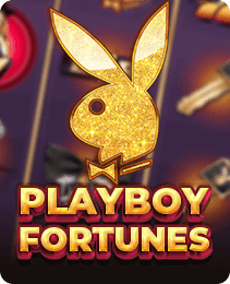 Play Boy Fortunes on IX7 Game - IX7 Apk Download
