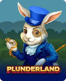 Plunderland on IX7 Game - IX7 Apk Download