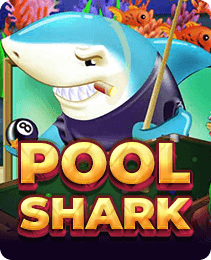 Pool Shark on IX7 Game - IX7 Apk Download