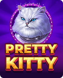 Pretty Kitty on IX7 Game - IX7 Apk Download