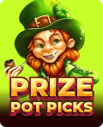 Prize Pot Picks on IX7 Game - IX7 Apk Download
