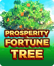 Prosperity Fortune Tree on IX7 Game - IX7 Apk Download