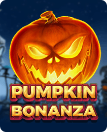 Pumpkin Bonanza on IX7 Game - IX7 Apk Download