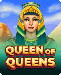 Queen Of Queens on IX7 Game - IX7 Apk Download