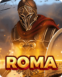 ROMA on IX7 Game - IX7 Apk Download