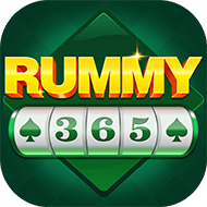 RUMMY 365 APK on IX7 Game - IX7 Apk Download
