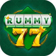 RUMMY 77 APK on IX7 Game - IX7 Apk Download
