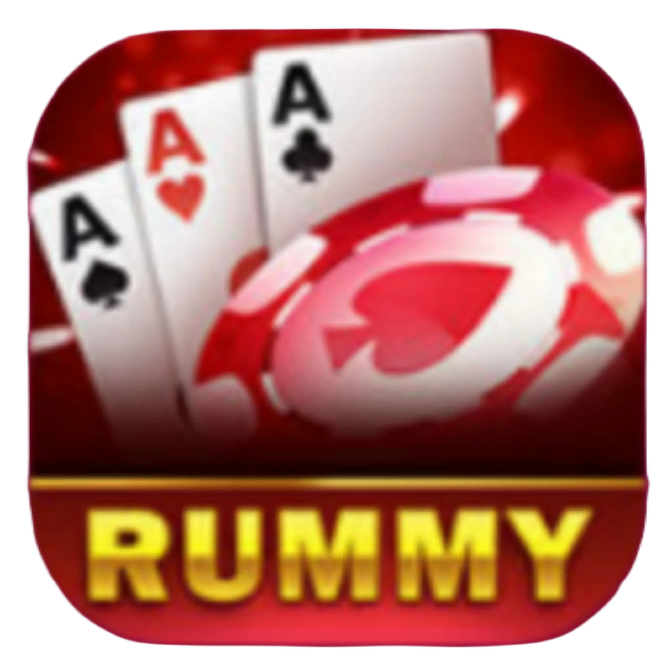 RUMMY BHARAT APK Scaled on IX7 Game - IX7 Apk Download