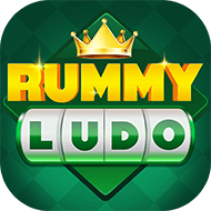 RUMMY LUDO APK on IX7 Game - IX7 Apk Download