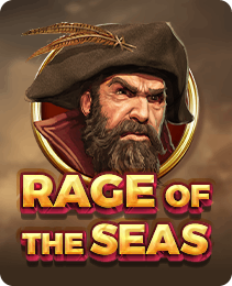 Rage Of The Seas on IX7 Game - IX7 Apk Download