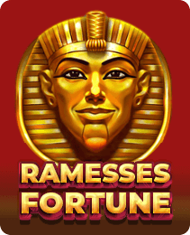 Ramesses Fortune on IX7 Game - IX7 Apk Download
