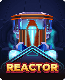 Reactor on IX7 Game - IX7 Apk Download