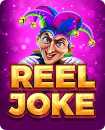 Reel Joke on IX7 Game - IX7 Apk Download
