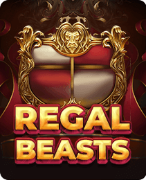 Regal Beasts on IX7 Game - IX7 Apk Download