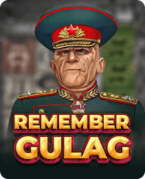 Remember Gulag on IX7 Game - IX7 Apk Download
