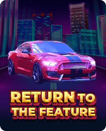 Return To The Feature on IX7 Game - IX7 Apk Download
