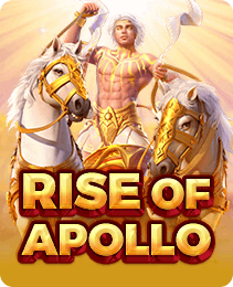Rise Of Apollo on IX7 Game - IX7 Apk Download