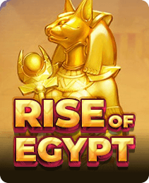 Rise Of Egypt on IX7 Game - IX7 Apk Download
