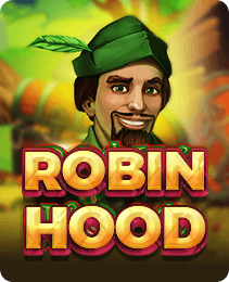 Robin Hood on IX7 Game - IX7 Apk Download