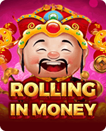 Rolling In Money on IX7 Game - IX7 Apk Download
