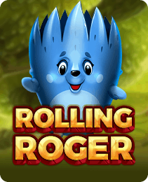 Rolling Roger on IX7 Game - IX7 Apk Download