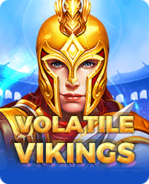 RomaX on IX7 Game - IX7 Apk Download