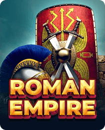 Roman Empire on IX7 Game - IX7 Apk Download