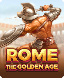 Rome The Golden Age on IX7 Game - IX7 Apk Download