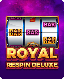 Royal Resp In Deluxe on IX7 Game - IX7 Apk Download