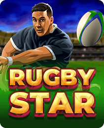 Rugby Star on IX7 Game - IX7 Apk Download