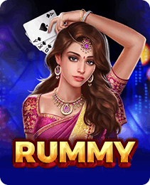 Rummy on IX7 Game - IX7 Apk Download