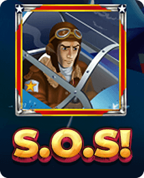 S.O.S! on IX7 Game - IX7 Apk Download
