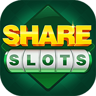 SHARE SLOTS APK on IX7 Game - IX7 Apk Download